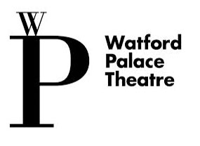 Watford Palace Theatre